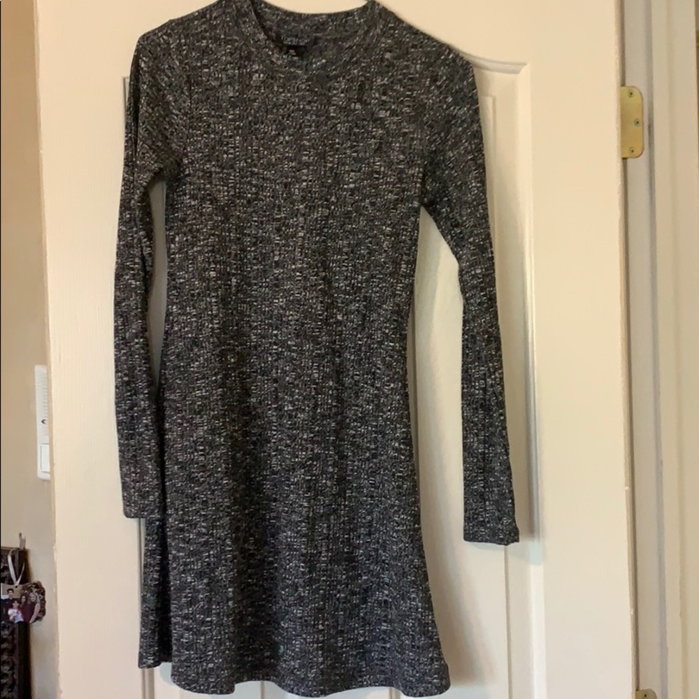 Too Shop Dress